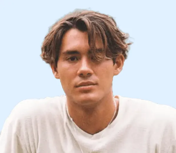 Slate-About-Us-Team-Image-1